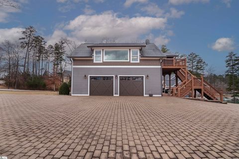Single Family Residence in West Union SC 815 Barefoot Cove Drive.jpg