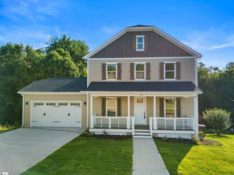 Single Family Residence in Spartanburg SC 321 Serendipity Lane.jpg