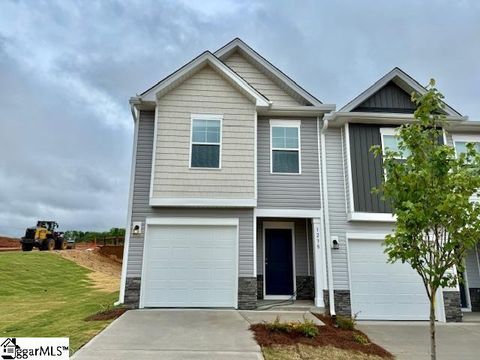 Townhouse in Spartanburg SC 1238 Forestbrook Lane.jpg