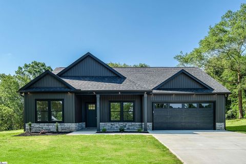 Single Family Residence in Chesnee SC 196 Folk Road.jpg