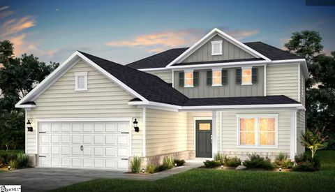Single Family Residence in Spartanburg SC 1350 Willow Ridge Way #Lot 97.jpg
