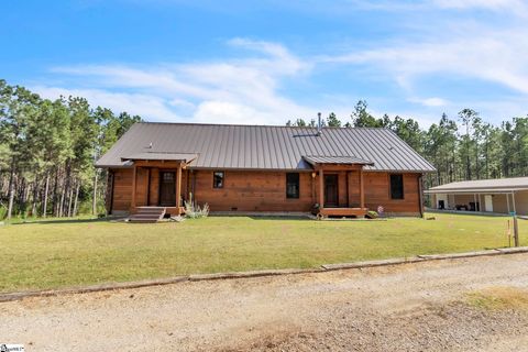Single Family Residence in Waterloo SC 7265 River Fork Road.jpg