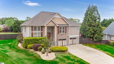 Single Family Residence in Greenville SC 10 Croydon Way.jpg
