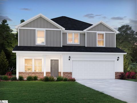 Single Family Residence in Spartanburg SC 540 Cozy Bluff Road.jpg
