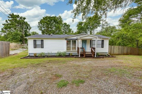 Mobile Home in Spartanburg SC 499 Irby Road.jpg
