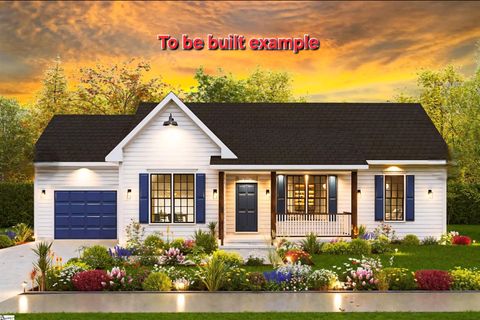 Single Family Residence in Spartanburg SC 3 Robinsview Lane.jpg