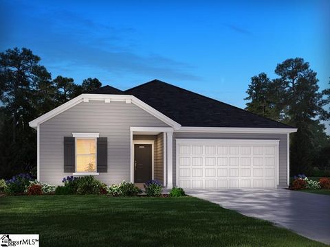 Single Family Residence in Spartanburg SC 236 Merriweather Way.jpg
