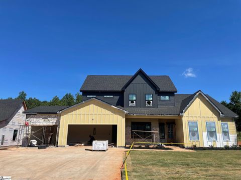 Single Family Residence in Spartanburg SC 4052 Hollybank Drive #Lot 9.jpg