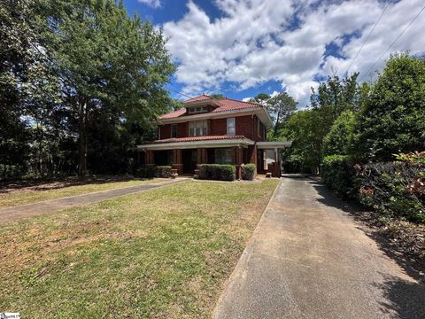 Office in Spartanburg SC 943 Church Street.jpg