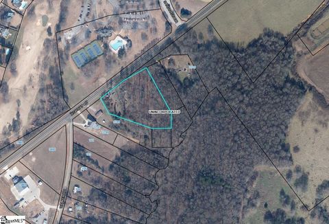  in Woodruff SC 3759 417 Highway.jpg
