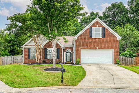 Single Family Residence in Simpsonville SC 16 Glenbow Court.jpg