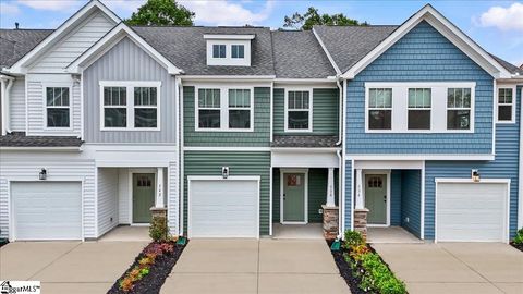 Townhouse in Spartanburg SC 538 Norvell Court.jpg
