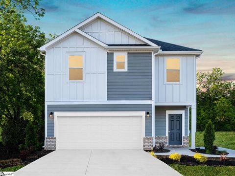 Single Family Residence in Gray Court SC 103 Gardner Avenue.jpg