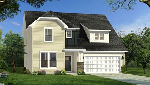 Single Family Residence in Spartanburg SC 573 Reynard Street.jpg