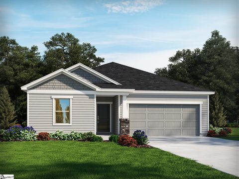 Single Family Residence in Spartanburg SC 218 Merriweather Way.jpg
