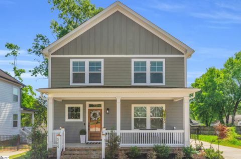 Single Family Residence in Greenville SC 509 Dunbar Street.jpg