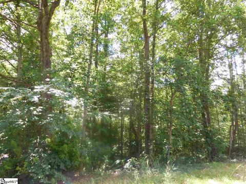  in Spartanburg SC 0 Heathwood Drive.jpg