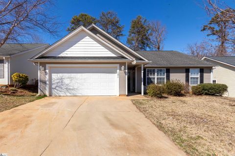 Single Family Residence in Spartanburg SC 151 Stockbridge Drive.jpg