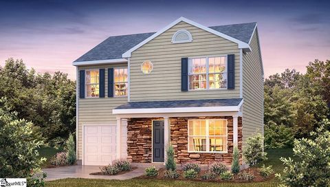 Single Family Residence in Wellford SC 492 Valencia Circle #Lot 0236.jpg