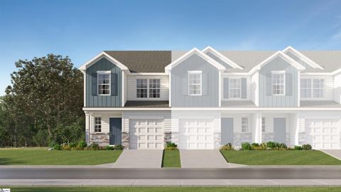 Townhouse in Spartanburg SC 816 Sandbach Road.jpg