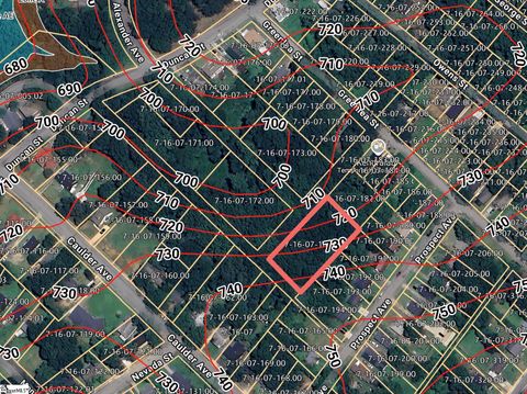  in Spartanburg SC 00 Greenlea Street.jpg