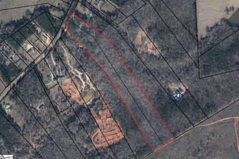 Agriculture in Enoree SC 1220 Watson Road.jpg