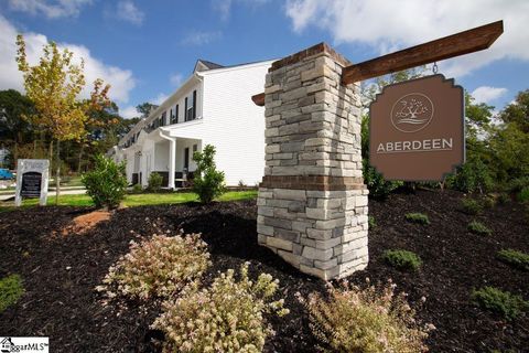 Townhouse in Fountain Inn SC 114 Cillian Street.jpg