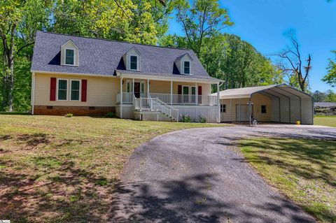 Manufactured Home in Chappells SC 722 Cypress Point Drive.jpg