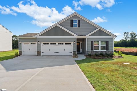 Single Family Residence in Chesnee SC 5022 Burke Meadows Run.jpg