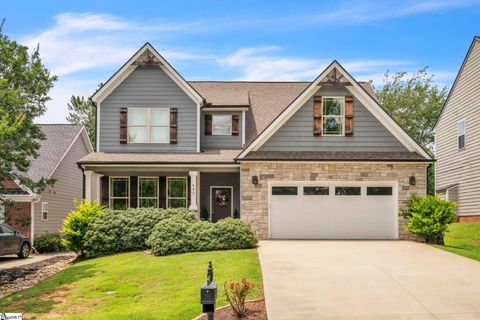 Single Family Residence in Duncan SC 542 Drayton Hall Boulevard.jpg