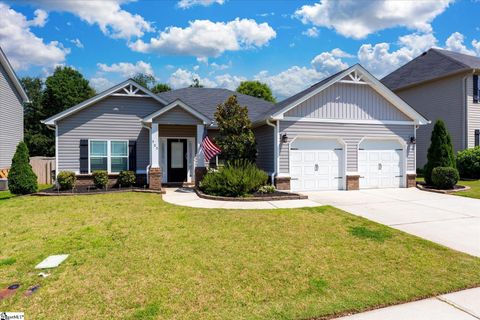 Single Family Residence in Woodruff SC 505 Czardas Way.jpg