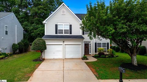 Single Family Residence in Greenville SC 17 Ridgebrook Way.jpg