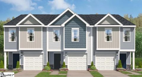 Townhouse in Spartanburg SC 1220 Forestbrook Lane.jpg