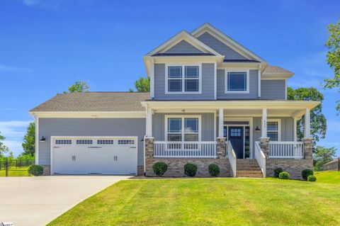 Single Family Residence in Chesnee SC 455 Beryl Lane.jpg