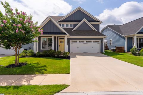 Single Family Residence in Greer SC 105 Wakelon Drive.jpg
