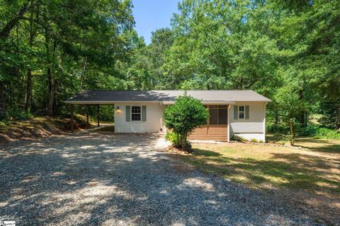 Single Family Residence in Campobello SC 191 Rector Street.jpg