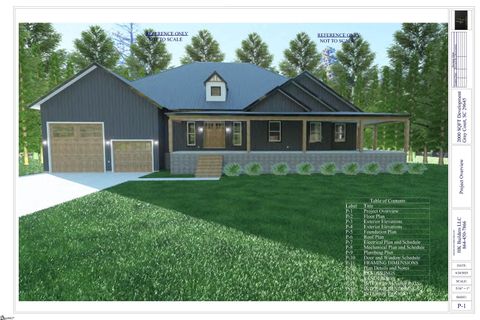 Single Family Residence in Gray Court SC 6025 Highway 101 N.jpg