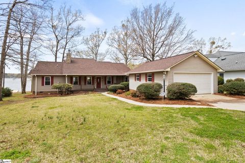 Single Family Residence in Waterloo SC 351 Ridgewood Drive.jpg