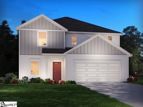 Single Family Residence in Spartanburg SC 220 Merriweather Way.jpg