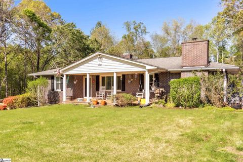Single Family Residence in Taylors SC 4150 Sandy Flat Road.jpg