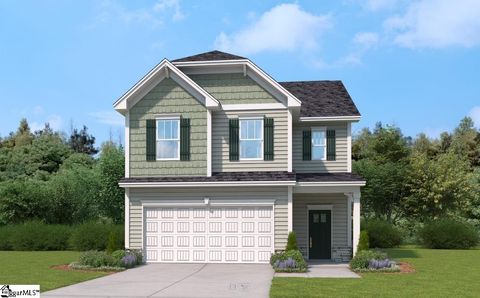 Single Family Residence in Spartanburg SC 1820 Berkshire Lane.jpg