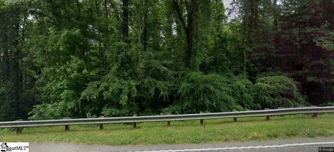 Agriculture in Cowpens SC 4005 Old Georgia Highway.jpg