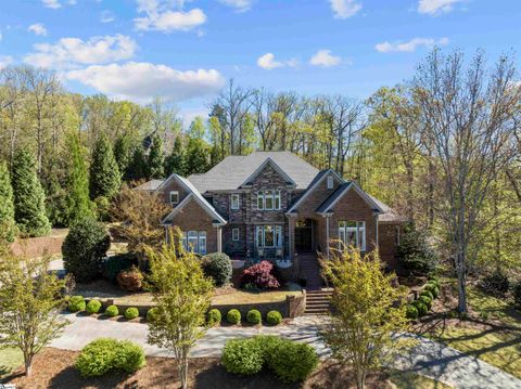 Single Family Residence in Greenville SC 203 Sorrento Drive.jpg