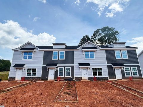 Townhouse in Anderson SC 209 Islay Way.jpg