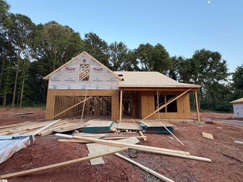 Single Family Residence in Laurens SC 920 Powers Road #Lot A1-B.jpg