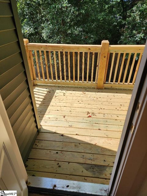 Single Family Residence in Greer SC 200 Broadus Street 10.jpg
