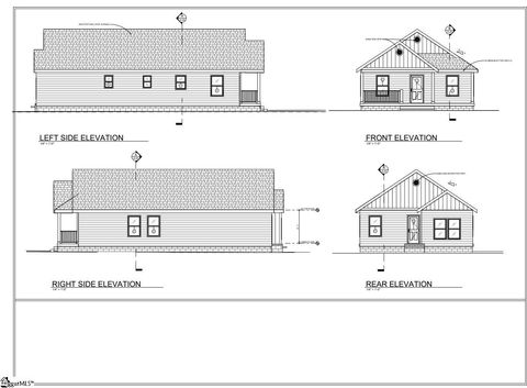 Single Family Residence in Greer SC 200 Broadus Street 20.jpg