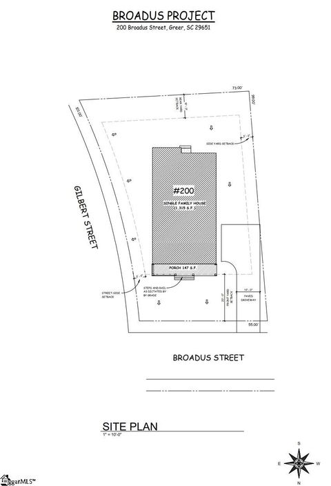 Single Family Residence in Greer SC 200 Broadus Street 21.jpg