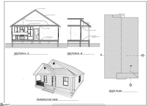 Single Family Residence in Greer SC 200 Broadus Street 19.jpg