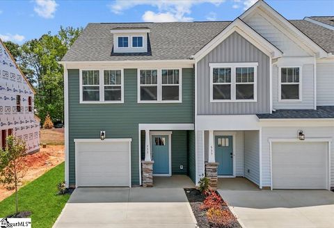 Townhouse in Spartanburg SC 533 Norvell Court.jpg